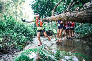 BIB: 
                            <button type="button" onclick="openModal(25444915)" class="btn btn-primary btn-sm float-right btn-popup" data-toggle="modal" data-target=".modal-high-quality">
                        <i class="fas fa-shopping-cart"></i> Add to Cart
                    </button>
                                            <button type="button" onclick="isThisMe(25444915, true)" class="btn btn-success btn-sm float-right btn-popup btn-isme hidden" data-toggle="tooltip" data-placement="bottom" title="นี่คือรูปของคุณใช่ไหม คลิกที่นี่เพื่อเอาเข้าอัลบั้ม">
                        <i class="fas fa-plus"></i> Add to album
                    </button>
                    <button type="button" onclick="isThisMe(25444915, false)" class="btn btn-warning btn-sm float-right btn-popup btn-isnotme hidden">
                        <i class="fas fa-ban"></i> Remove from album
                    </button>